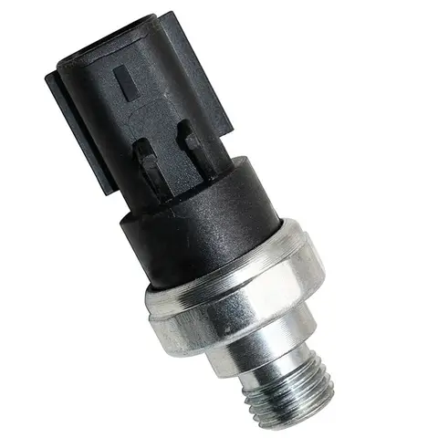Sensor Pressão Óleo VW 8150 17250 24250