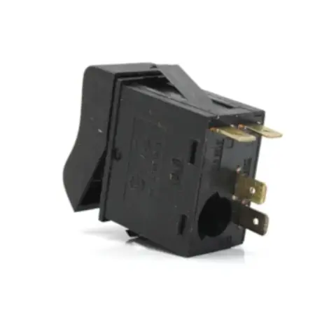 Interruptor Freio Motor VW 8-150 9-150 2004