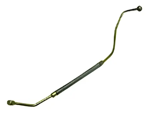 3 Mola Trás para Ford 1617 1719 VW 17210