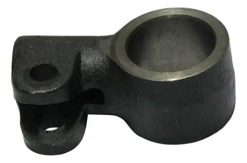 Luva Tensor Lado Direito Randon 2000