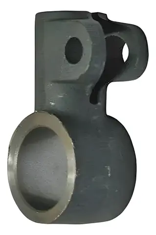 Luva Tensor Lado Esquerdo para Randon 2000
