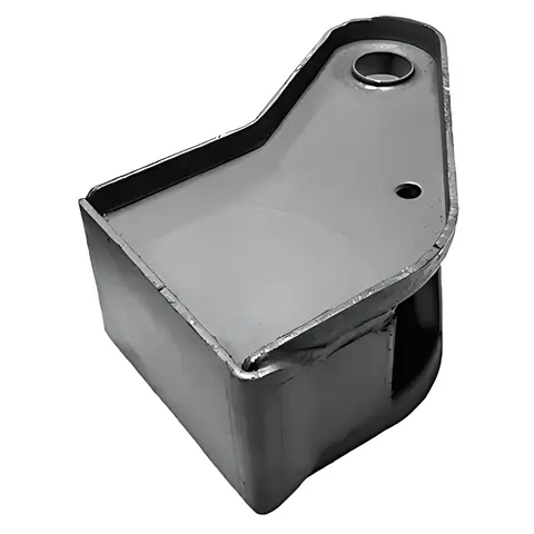Suporte para Carreta Randon 1990 a 1998