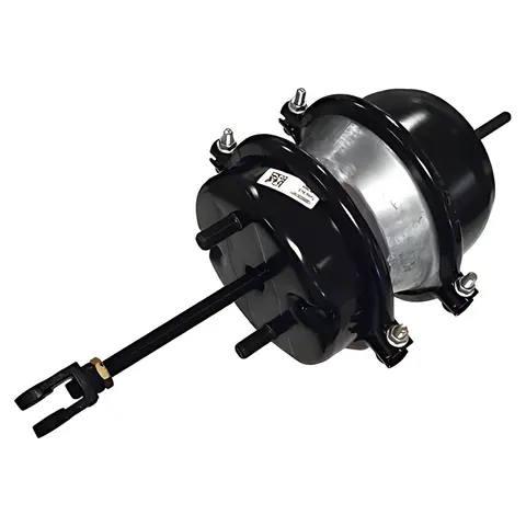 Cuíca Freio 30x30 para Ford Cargo VW 24250