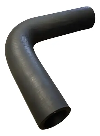 Mangueira Flange Compressor para Scania T112 T113