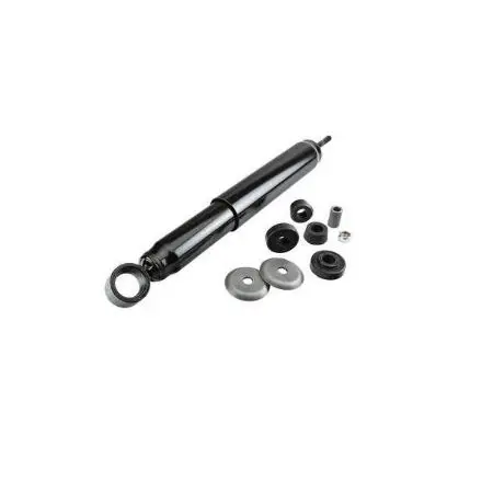 Amortecedor para Scania G420 P420 R420 R470