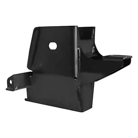 Suporte Frt H400 Alto Dir Carreta Kll