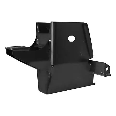 Suporte Diant H400 Lev Alto Lh