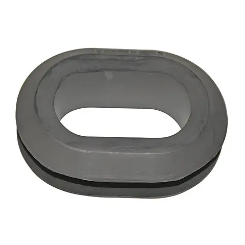 Bucha Acabamento para Scania P R T 113