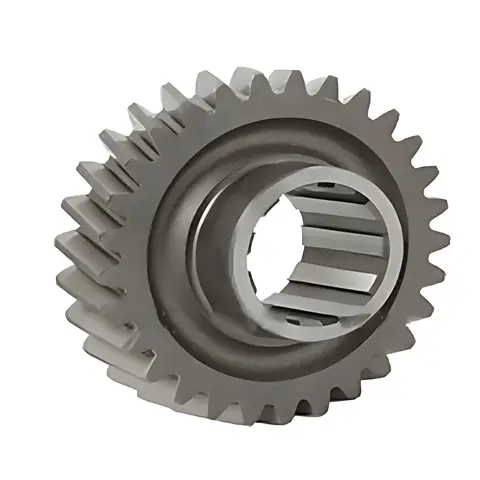 Engrenagem 4A Câmbio MB L1214 L1418 L1618