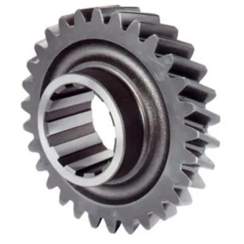 Engrenagem 4A Fixa Câmbio MB G3-50 G3-60