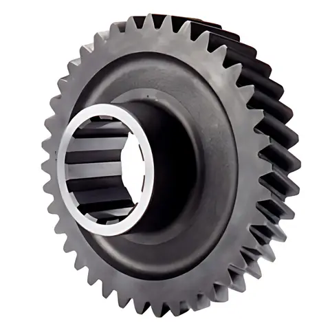 Engrenagem Câmbio MB G3-50 38 Dentes
