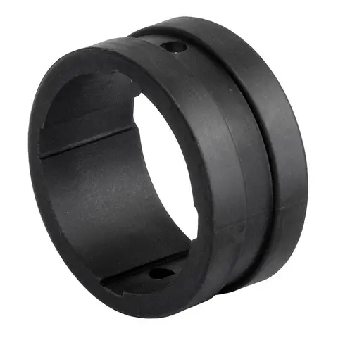 Bucha Sistema S Freio Tubeless para Carretas Nylon
