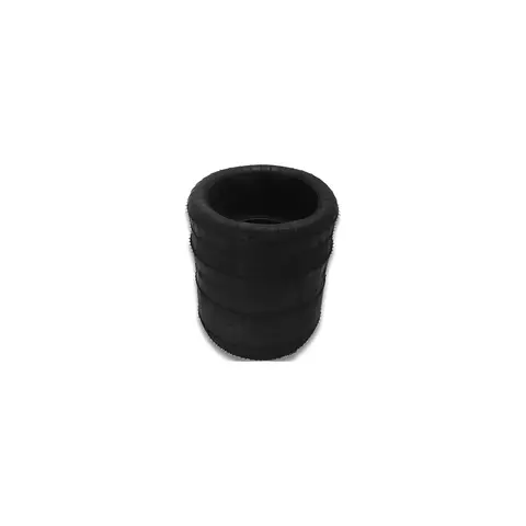 Bolsa Ar Diant para Volvo B7 B9 B290R B340R