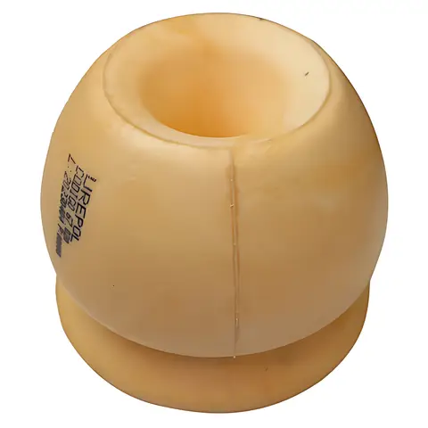 Batente Mola MB O400 O500 O371 OH1621