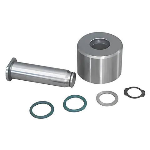 Reparo Patim Freio MB 1618 1620 1721 O500