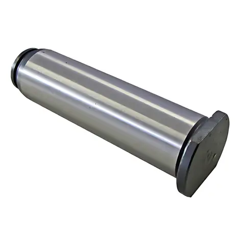 Pino Rolete Patim para MB 1218 1418 1618
