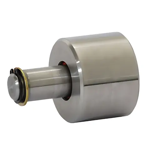 Reparo Patim Freio para MB LS1632 OF1318 O370