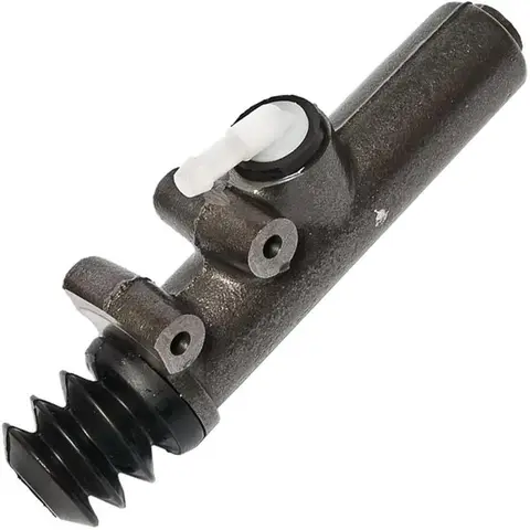 Cilindro Auxiliar Embreagem MB 608D 608E 708D