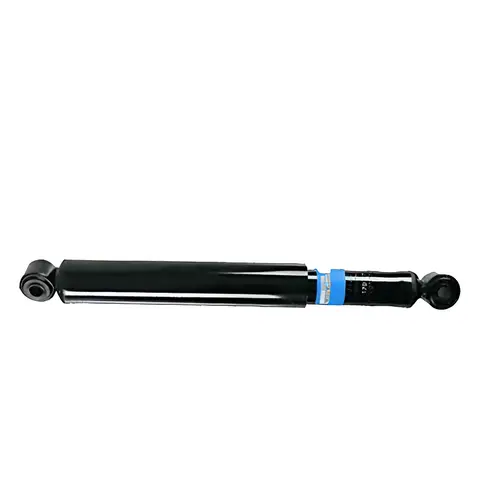 Amortecedor Eixo Diant/Trás para MB 608 708