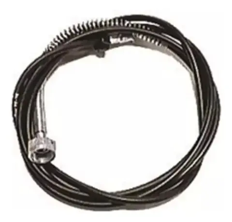 Cabo Velocímetro para MB L608D L1313 1314 1316