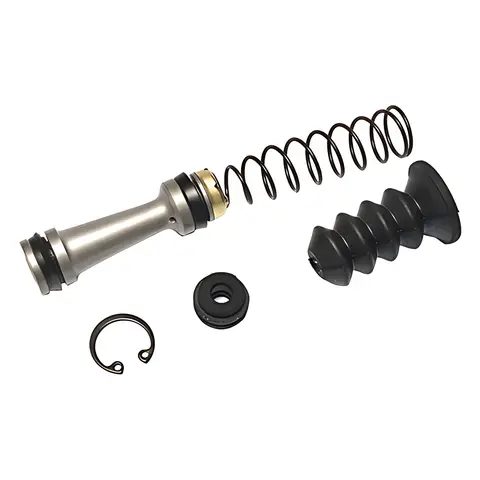 Reparo Cilindro Mestre MB L608 LO608 L708