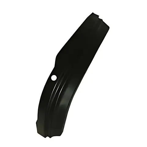 Curvão Paralama MB Caminhão 608 708 LE