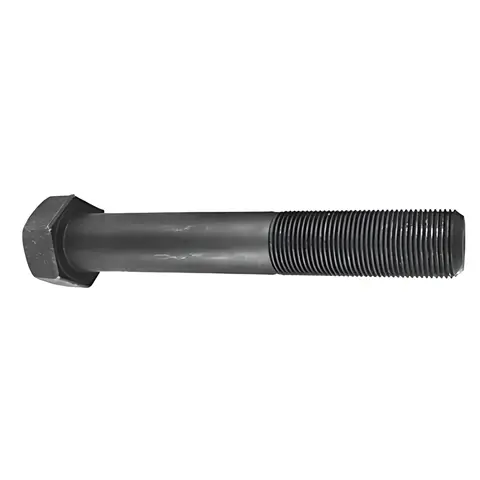 Pino Jumelo Mola para MB Atego 1718 1725