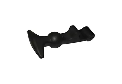 Fixador Bateria para Volvo Caminhão NH12 FH12