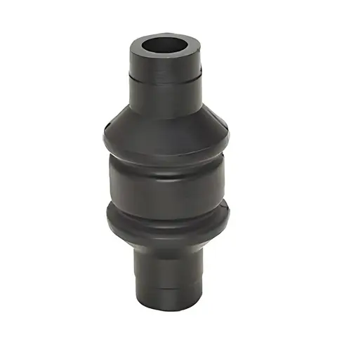 Bucha Amort para Volvo FH NH FM B7FB B270F