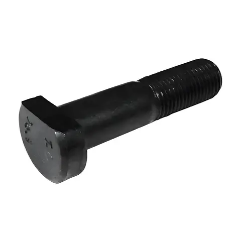 Parafuso Roda Traseira para MB 608 708