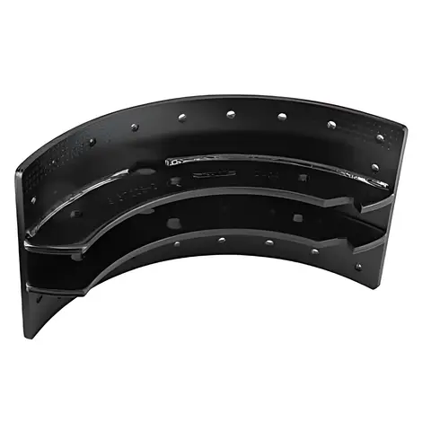 Sapata Freio para Volvo FH NH FM12