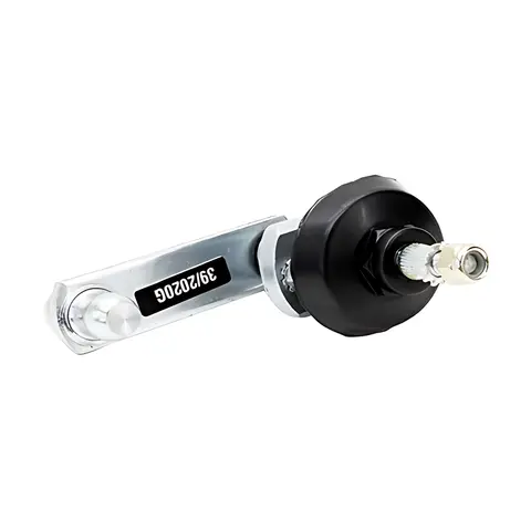 309D Pivô LD Limpador Parabrisa Fpn 1720 Granero