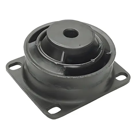 Coxim Trás Motor para MB 608D 708 O309D