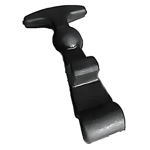 Presilha Tampa Bateria MB HPN 680