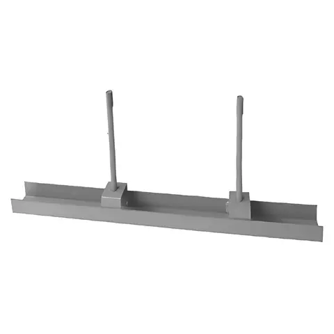Encaixe Grade Cx Bateria 112 Borghetti