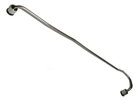 Tubo Injetor 2 Cil para MB 608 708