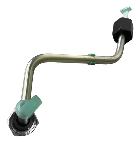 Tubo Injetor para Hyundai Hr para Kia Bongo
