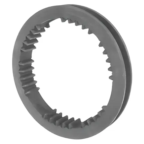 Luva Deslizante MB 608 708 709 G2-24