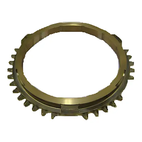 Anel Sincronizador Câmbio MB G3-50