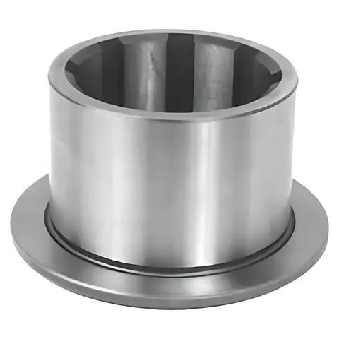 Bucha Câmbio MB 608 708 709 Caixa G2.20 G2.24