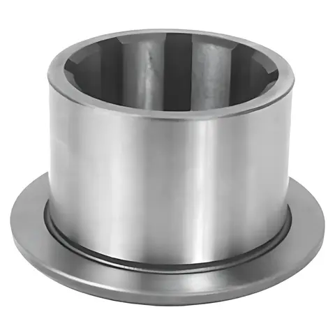 Bucha 1-3 Câmbio MB 608 708 709