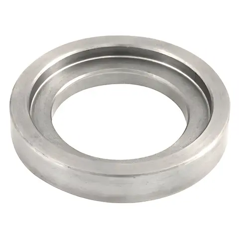 Anel Encosto Cubo Rodagem para MB L608 708