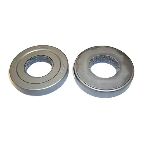 Gaxeta Virabrequim para MB 1933 1924 O371