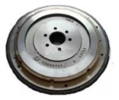 Cremalheira para MB OM355.963 OM355.976