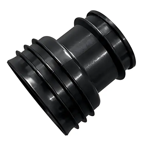 Tubo Válvula Termostática para Volvo Motor D11