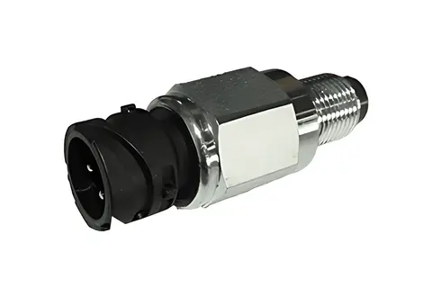 Sensor Rpm MB Axor Actros Atego O400 O500