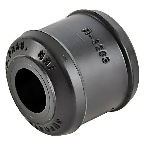 Bucha Estabilizadora MB Atego 1315 1418 1725