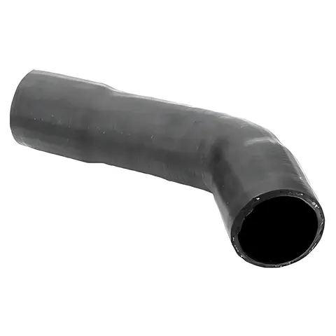 Mangueira Inf Radiador para Scania T112 T113