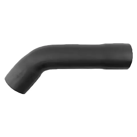 Mangueira Radiador para Scania T112 T113 T142