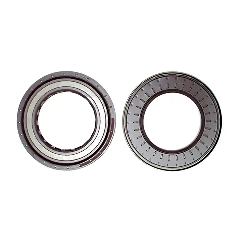 Retentor Diferencial para Volvo FH12 FM12